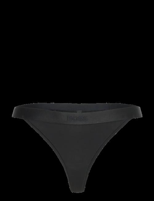 BOSS | String Bea | S