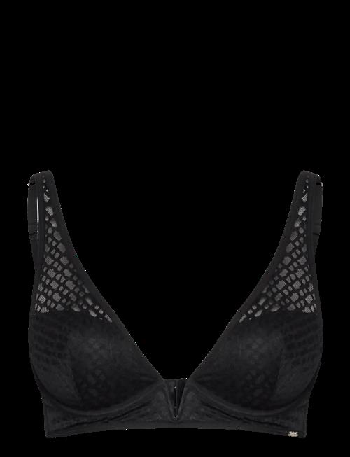 BOSS | Triangle  B Lace | C x 90