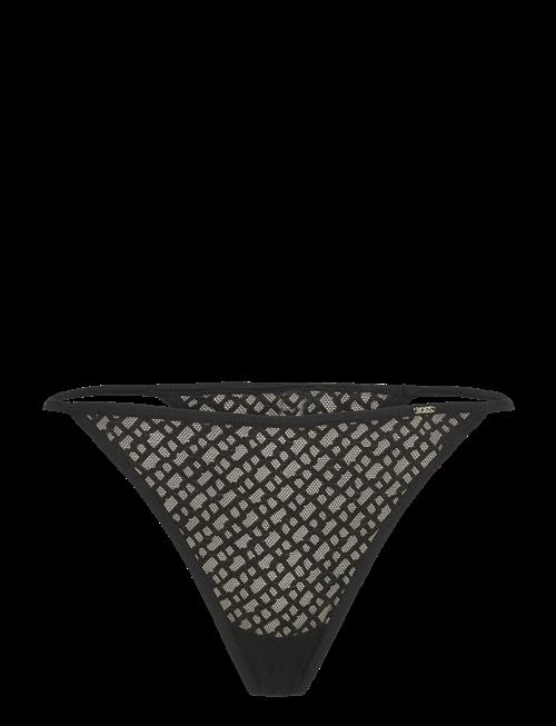 BOSS | String B Lace | XS