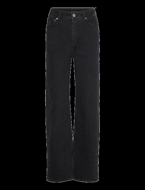 Munthe | Culinari | 40