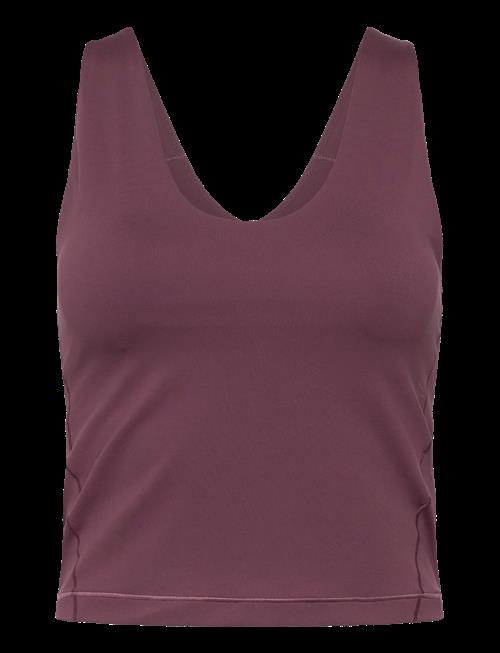 New Balance | Nb Define Fitted Tank | XS