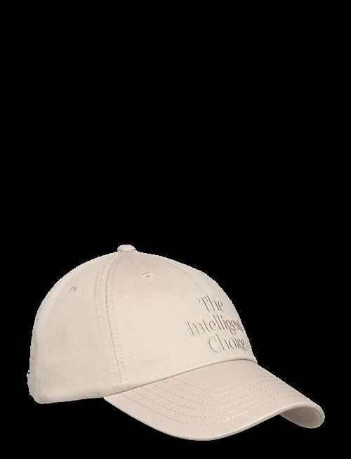 New Balance | 6 Panel The Intelligent Choice Hat | ONE SIZE