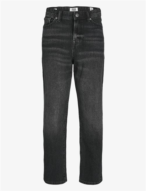 Jack & Jones | Jjichris Jjoriginal Sq 602 Noos Jnr | 146