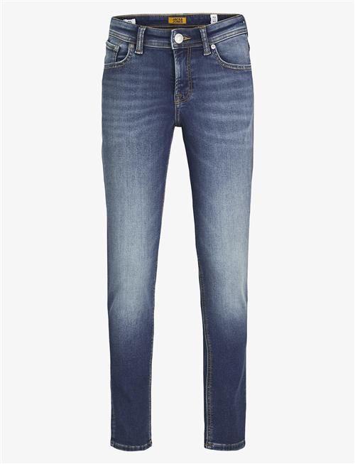 Jack & Jones | Jjiglenn Jjoriginal Ge 001 I.k Noos Jnr | 176