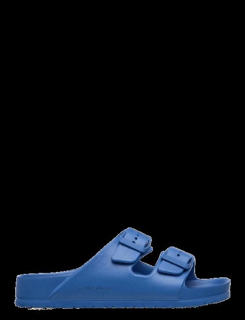 Quiksilver | Embark Rf Youth | 32