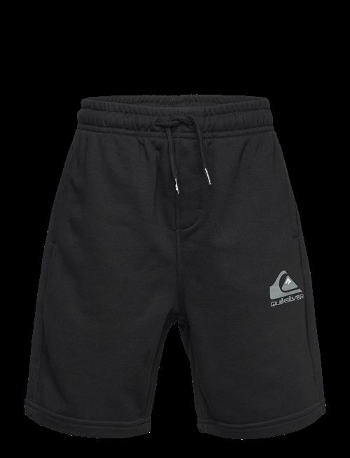 Quiksilver | Easy Day Jogger Short Youth | 14