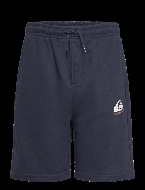 Quiksilver | Easy Day Jogger Short Youth | 12