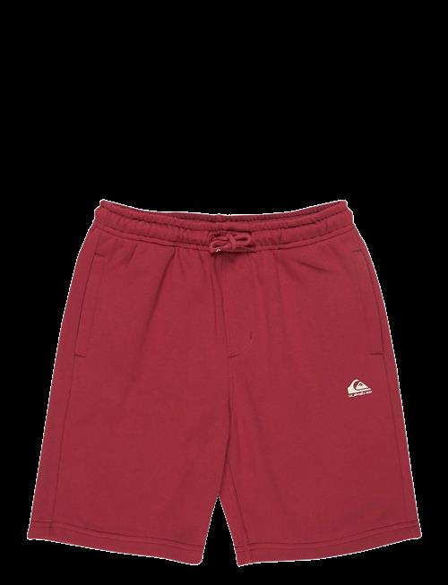 Quiksilver | Easy Day Jogger Short Youth | 140