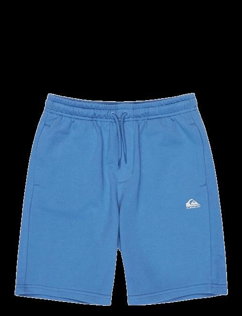 Quiksilver | Easy Day Jogger Short Youth | 170