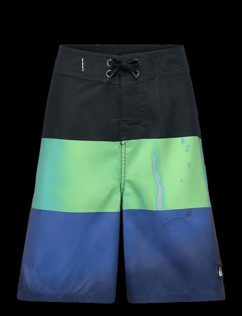 Quiksilver | Everyday Panel Yth 17 | 132