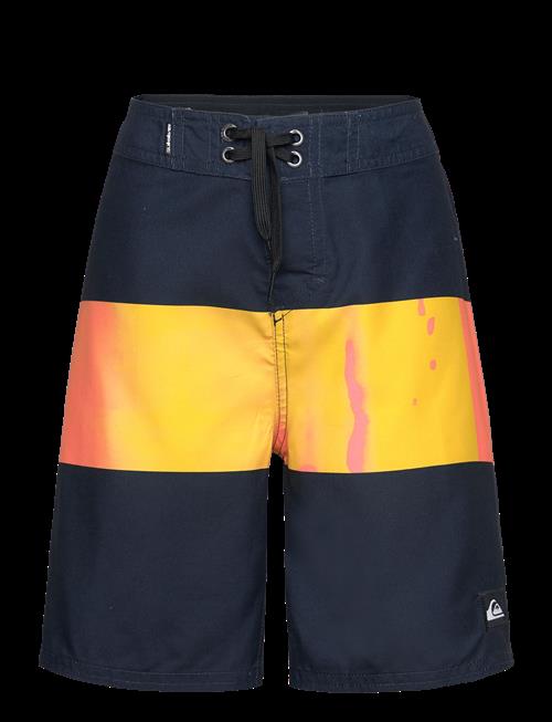 Quiksilver | Everyday Panel Yth 17 | 132