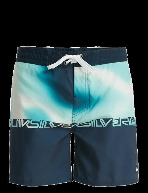 Quiksilver | Everyday Half Jam 16 | 34