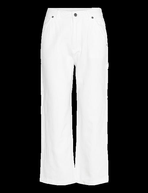 Quiksilver | Carpenter Pant | 29