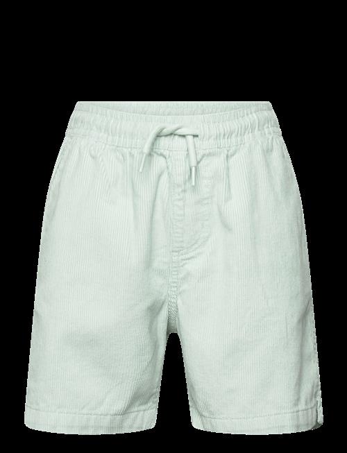 Quiksilver | Taxer Cord Youth | 176