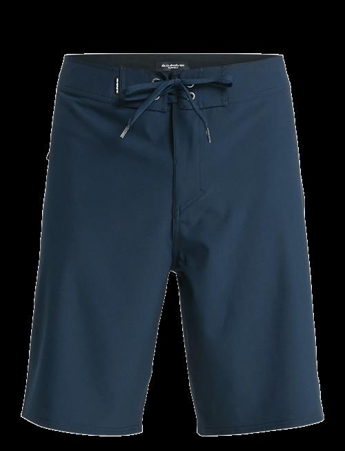 Quiksilver | Surfsilk Kaimana 20Nb | 36