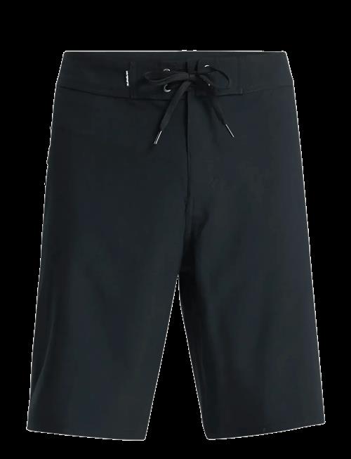 Quiksilver | Surfsilk Kaimana 20Nb | 38