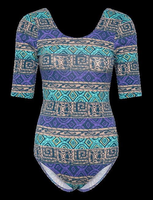 Quiksilver | Body | M