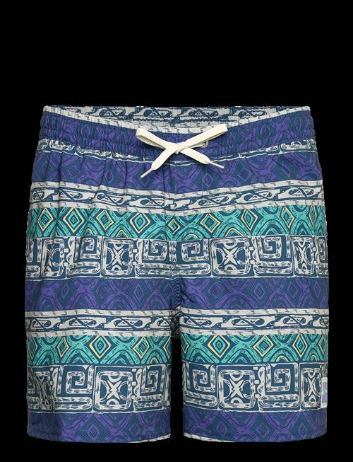 Quiksilver | Surfsilk Straight Volley 16 | S