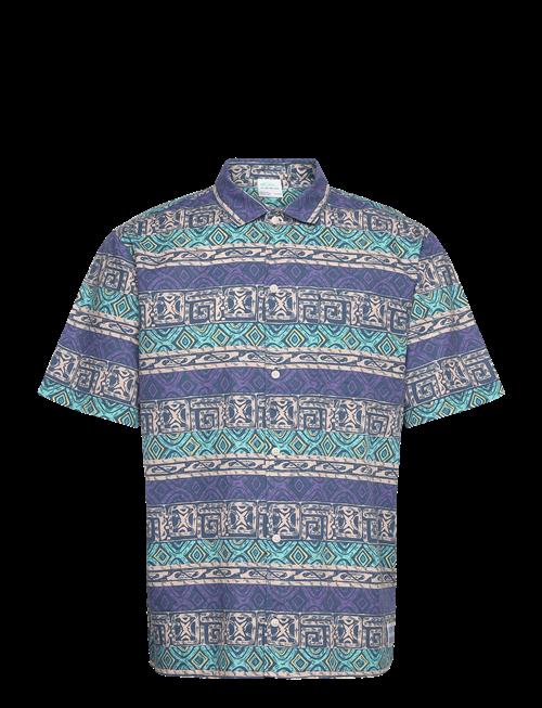 Quiksilver | Global Heat Ss | S
