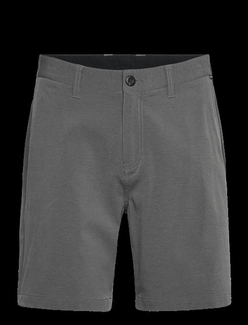 Quiksilver | Union Heather Amph 19 | 28
