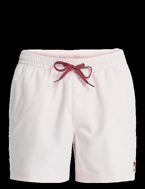 Quiksilver | Everyday Volley 15 | XXL