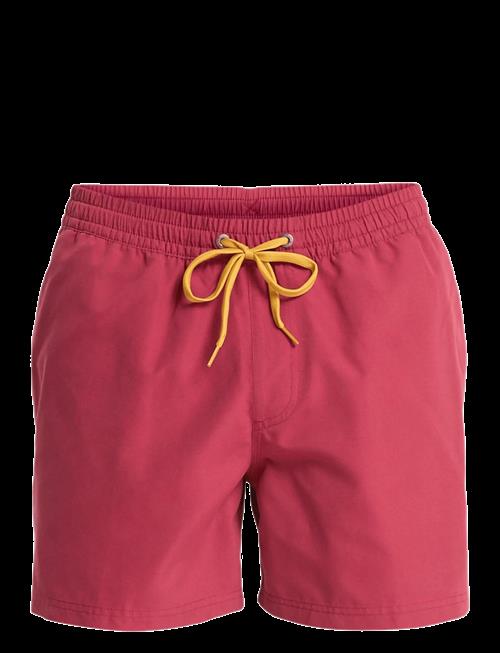 Quiksilver | Everyday Volley 15 | S