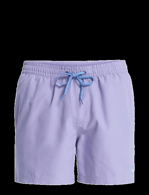 Quiksilver | Everyday Volley 15 | S