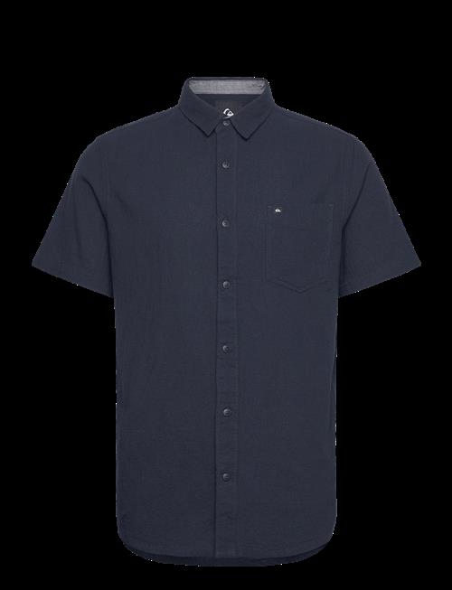 Quiksilver | Time Box | S