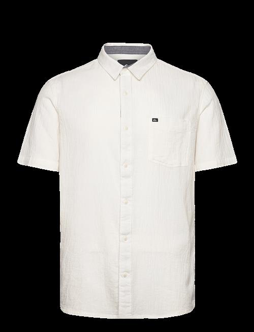 Quiksilver | Time Box | S