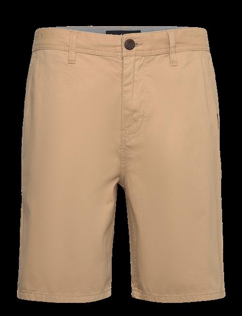 Quiksilver | Everyday Chino Light Short | 30