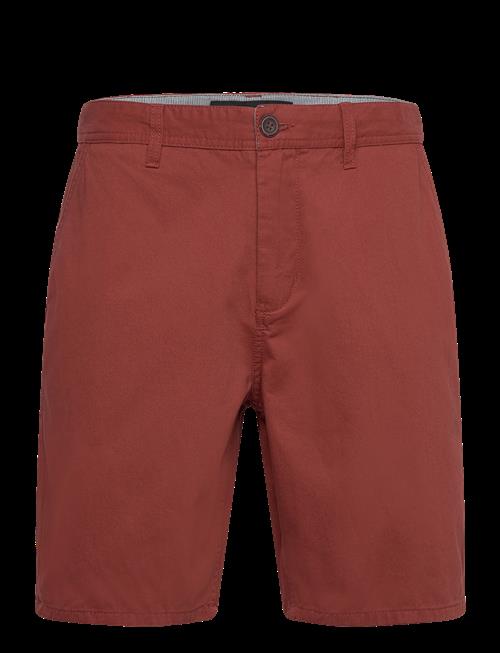 Quiksilver | Everyday Chino Light Short | 30