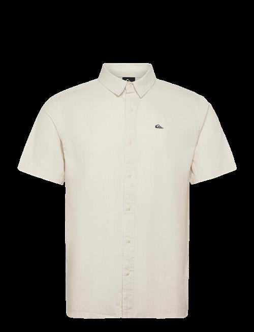 Quiksilver | Mw Premium Stretch Ss | L