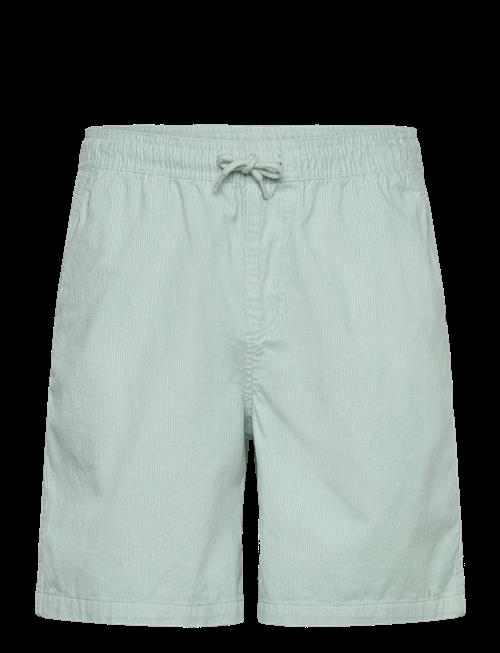 Quiksilver | Taxer Cord Ws | XS