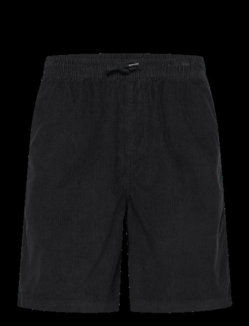Quiksilver | Taxer Cord Ws | XS