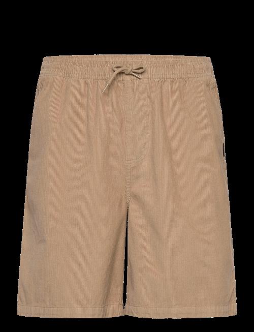 Quiksilver | Taxer Cord Ws | L