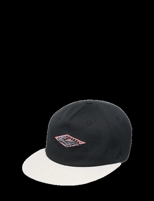 Quiksilver | Drifter Canvas | ONE SIZE