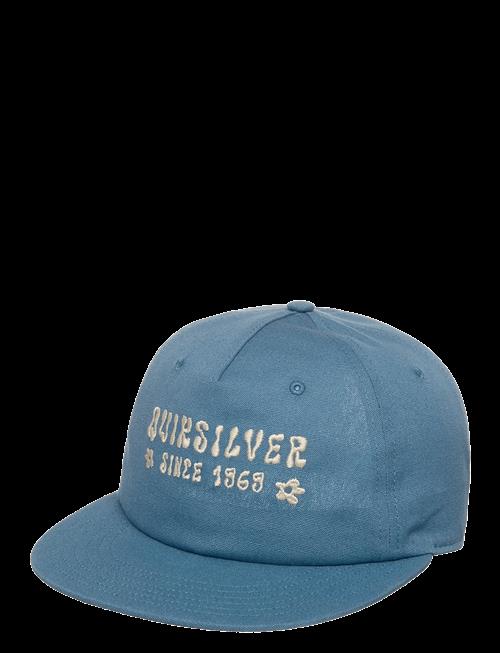 Quiksilver | Drifter Canvas | ONE SIZE