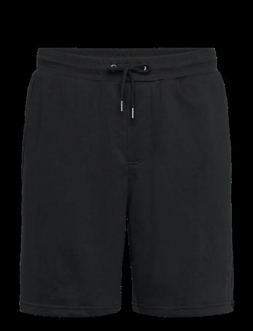 Quiksilver | Salt Water Fleece Short | M
