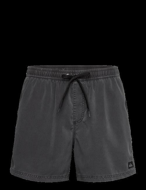 Quiksilver | Everyday Surfwash Volley 15 | S