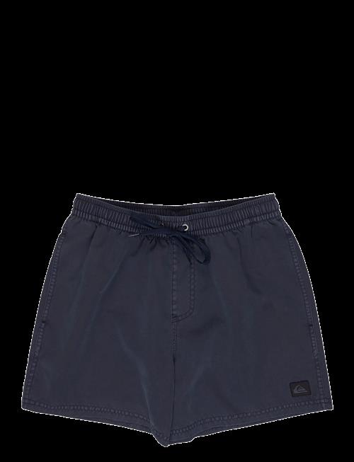 Quiksilver | Everyday Surfwash Volley 15 | XL