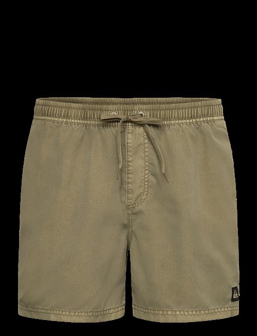 Quiksilver | Everyday Surfwash Volley 15 | XS