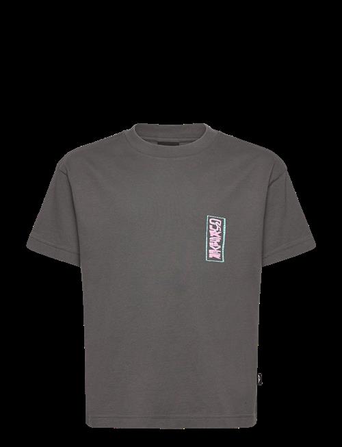 Quiksilver | Gh Qs Sunrise Bowl Ss Yth | 170