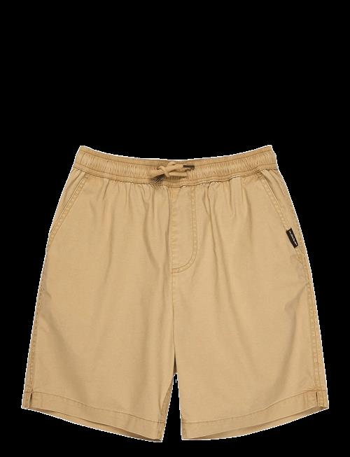 Quiksilver | Taxer Youth | 10
