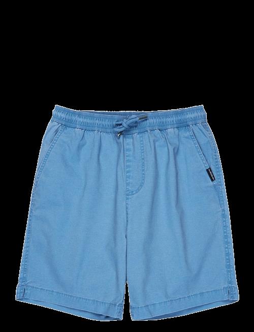 Quiksilver | Taxer Youth | 170