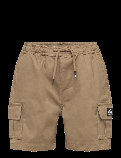 Quiksilver | Taxer Cargo Youth | 170