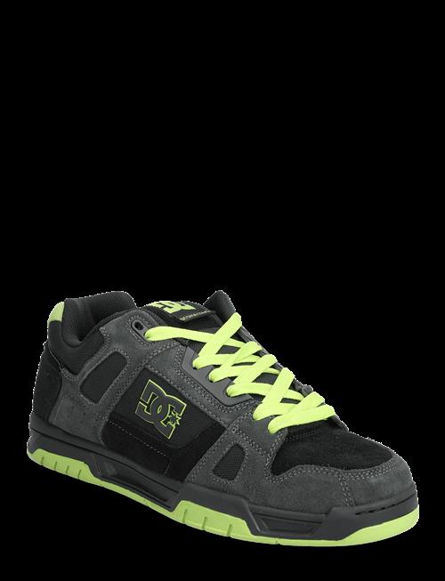 DC | Stag | 40.5