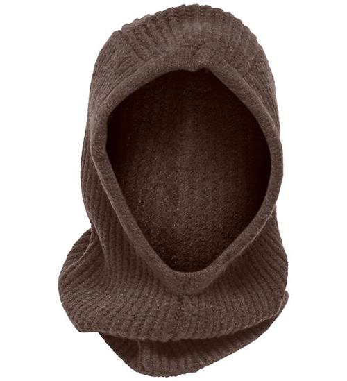 Kids Only Balaclava - KogSwea - Bracken