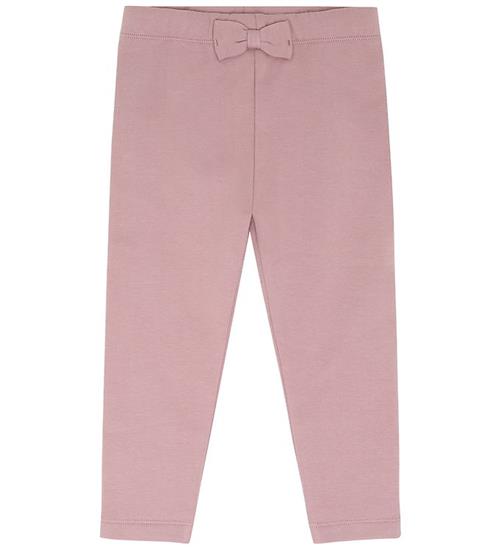 Hust and Claire Leggings - HCLisa - Heather