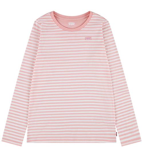 Levis Bluse - Powder Pink