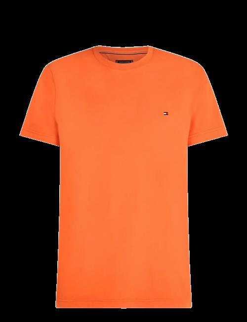 Tommy Hilfiger | Stretch Slim Fit Tee | XL
